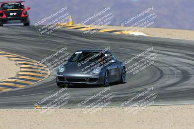 media/Apr-05-2025-PCA San Diego (Sat) [[2977f3371d]]/3-Orange Group/Session 3 (Turns 9 and 10)/
